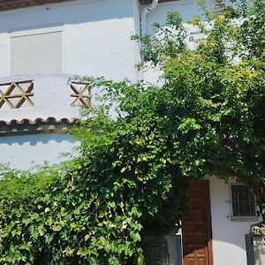Huis met 3 Slaapkamers